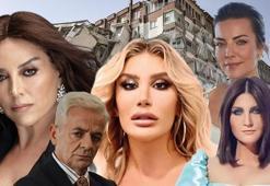 Depremin üzerinden 3 yıl geçti! Asrın felaketi unutulmadı