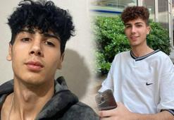 6 Şubat depreminde hayatını kaybetmişti! Taha Duymaz son sözleri ile yeniden anıldı