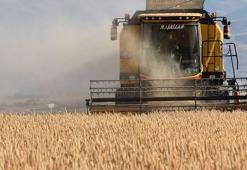 Mazot ve gübre desteği ne zaman yatacak 2026? Mazot ve gübre desteği ödemeleri yattı mı?