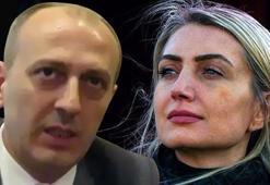 Dilek İmamoğlu'nun kardeşi Ali Kaya’nın da aralarında bulunduğu 19 kişi adliyeye sevk edildi