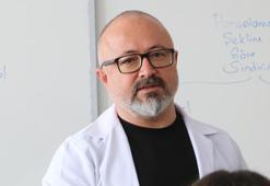 26 yıl sonra ilk görev yerine döndü: İnsanlarını ve buradaki samimiyeti hiç unutmadım