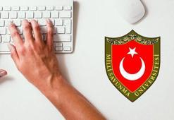 MİLLİ SAVUNMA ÜNİVERSİTESİ MSÜ SINAV GİRİŞ BELGESİ YAYINLANDI MI? 2026 ÖSYM MSÜ sınavı ne zaman, hangi tarihte?