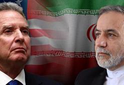 Son dakika...Umman'daki zirve nasıl geçti? ABD ile görüşme sonrası İran'dan açıklama