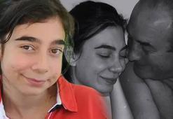 ‘Alemin Kıralı'nın Oben’i Birsu Demir'in acı günü: Zorlu sevdam hoşça kal