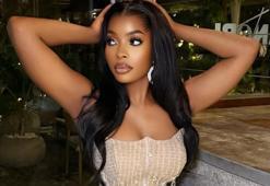 Sosyal medya fenomeninin sırlarla dolu ölümü! Son mesajı dikkat çekti: Kapı neden açıktı?