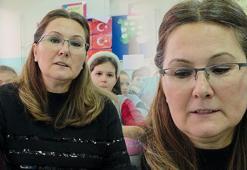 En zor ders: Yedi deprem yaşadım, sekizincisi her şeyi değiştirdi