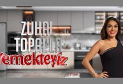 ZUHAL TOPAL'LA YEMEKTEYİZ KİM KAZANDI? Yemekteyiz'de 200 bin TL'lik büyük ödülün sahibi hangi yarışmacı oldu?