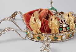 Aylarca tüm dünyanın gündemindeydi! Fransa'daki Louvre soygununun gizli kanıtı ortaya çıktı