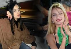 16 yaşındaki Hiranur’un ölümü: Kızım uyuşturucu çetesinin eline düştü