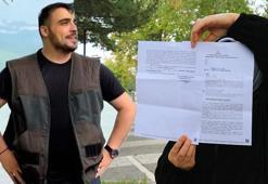 Sosyal medya fenomeni 'nişanlım depremde öldü' deyip kadınları dolandırdı! Cezası belli oldu