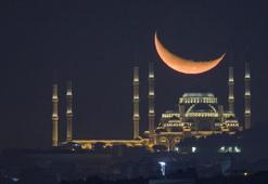 İLK SAHUR VE İFTAR SAATLERİ (İMSAKİYE 2026)🌙 İlk sahur hangi gün, saat kaçta? İlk iftar saat kaçta?