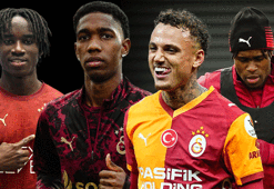 Galatasaray'da transfer gerçekleri! Nevzat Dindar'dan Singo uyarısı: Sonuçları ağır olabilir
