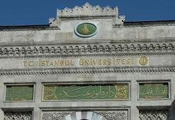 AUZEF sınav sonuçları açıklandı! 2026 AUZEF bütünleme (telafi) sınav sonuçları sorgulama ekranı