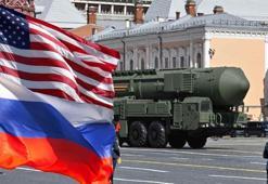 Yarım asırlık nükleer anlaşma bitti, sınırlar kalktı! ABD ve Rusya yeniden masaya dönüyor