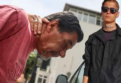 Aile 'şikayetçi değiliz' dedi! Savcı, evlat katili baba için ağırlaştırılmış müebbet istedi