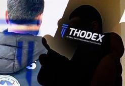Thodex davasında tutuklu iki sanık hakkında ev hapsiyle tahliye kararı