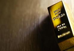 Altının kilogram fiyatı ne kadar oldu?