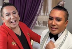 Murat Övüç hakkında istenen ceza belli oldu