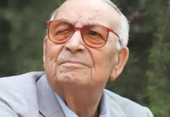 Yaşar Kemal Kimdir? Yaşar Kemal Hayatı, Eserleri Ve Edebi Kişiliği