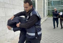 Gazinoda dehşete düşüren olay: Müşteriyi darp edip 547 bin lirasını gasp ettiler