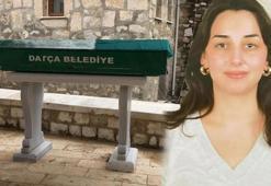 Yakınları haber alamadı! Genç doktordan acı haber