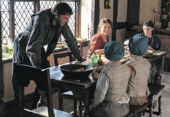 Oğlun ölümü, oyunun doğuşu