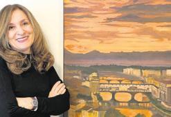 ‘Olaylar kurmaca ama çığlık fazlasıyla gerçek’