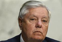 Epstein dosyasında, ABD'li Senatör Graham'ın ismi 100'den fazla belgede yer alıyor