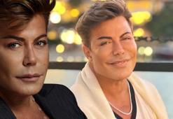 Tarihi dikkat çekti! Hastaneye kaldırılmadan 10 gün önce paylaşmış