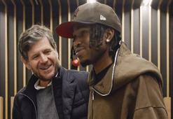 Ademola Lookman ilk maçında yıldızlaştı! İspanyol basınından övgü