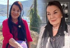 Nevin Efe hayatını kaybetti! Instagram'daki son paylaşımı ortaya çıktı