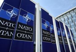 NATO'dan 6 Şubat depremleri nedeniyle Türkiye'yle dayanışma mesajı