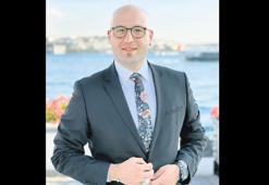 Kuver yasağı zam getirebilir