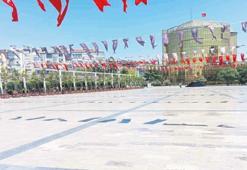 Kültür Yolu Festivali Aydın’da düzenlenecek