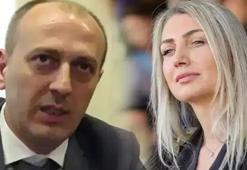 Dilek İmamoğlu'nun kardeşi Ali Kaya tutuklandı! Hakimlik sorgusu ortaya çıktı