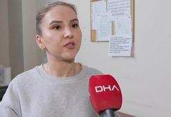 'Doktor ebeyi odaya kapatıp hakaret etti' iddiası! ' Her gün işe korkuyla gidiyordum'