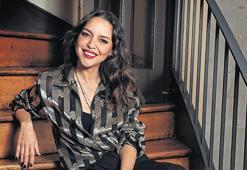 Eşim hayatın bana en büyük hediyelerinden biri