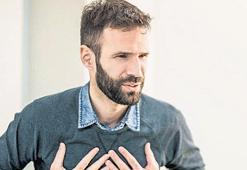 Türkiye’de her 3 yetişkinden biri tütün kullanıyor