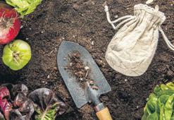 Beden ne yerse, cilt de onu konuşur