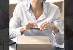 Gümrüksüz alışveriş bitti, 30 euro limit kaldırıldı