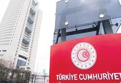 Damping önlemlerinde ‘temmuz’ hatırlatması