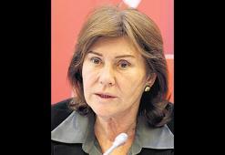 Küresel yatırımları gündeme alacaklar