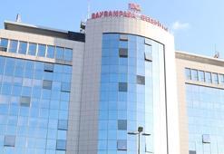 Bayrampaşa Belediyesine soruşturmada yeni ifade: Bağış adı altında 3 milyon istedi