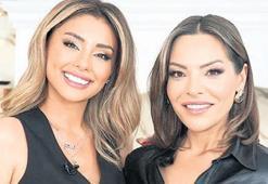 ‘Ben Özcan’dan pasaklıyım’