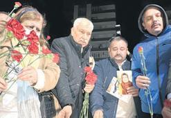 Göreve iade kararı Bakanlığa bağlı