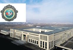 Filistinli muhalifleri takip ettiler: MİT’ten MOSSAD casuslarına operasyon