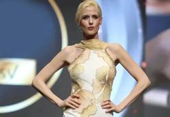 ‘Enerjimi kimse için harcamam’