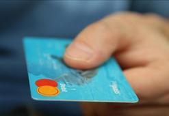 IBAN ricasına dikkat! 7 yıl hapis