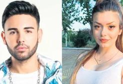 Ünlülere 17’nci dalga operasyon