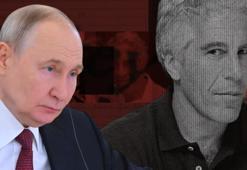 Epstein’in ‘Putin’ ile ilgili yazışmaları ortaya çıktı: Defalarca denemiş ama başarılı olamamış